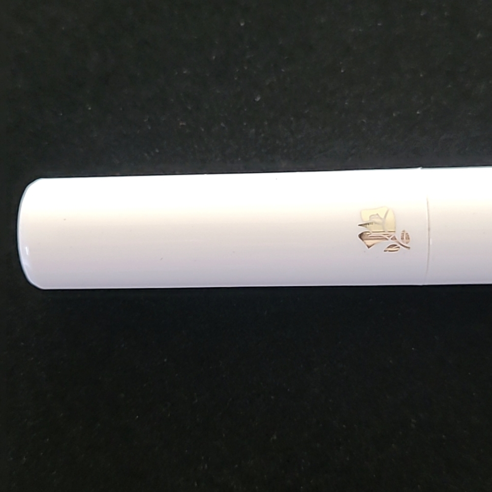 LANCÔME CILS BOOSTER XL - Picture 3 of 5